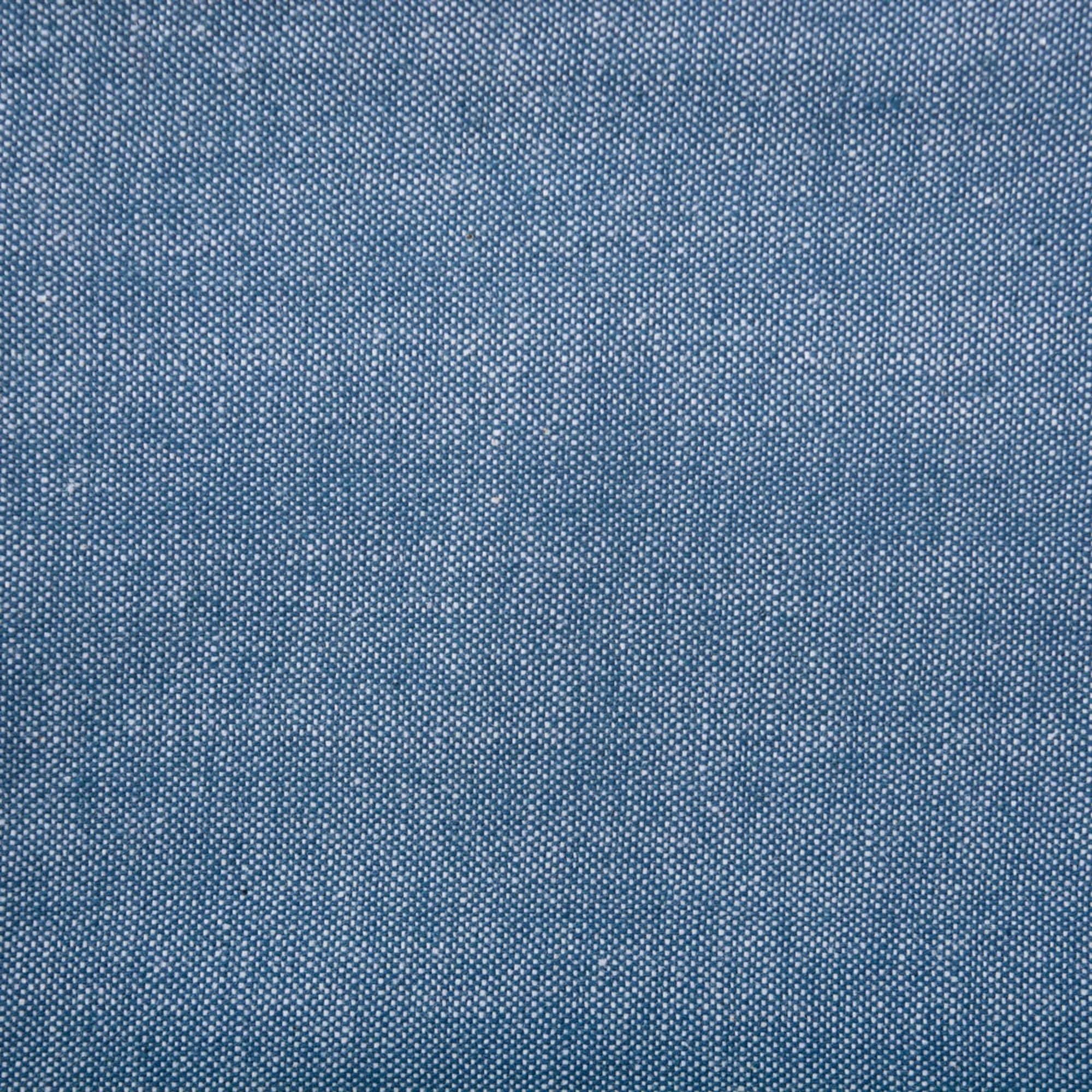 DII® Stone Blue Woven Dishtowel Set